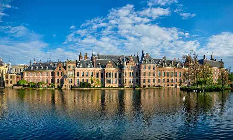 20 Things To Do In The Hague That Will Surprise You things to do in the hague holland
