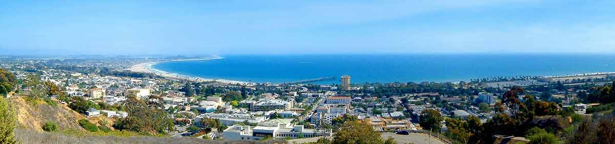 things to do in ventura, ca