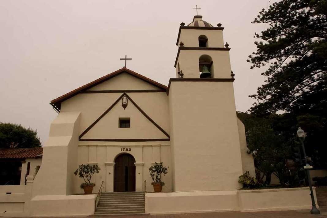 20-things-to-do-in-ventura-california-in-2023