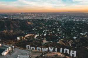 Things To Do In West Hollywood And Beverly Hills 300x200 