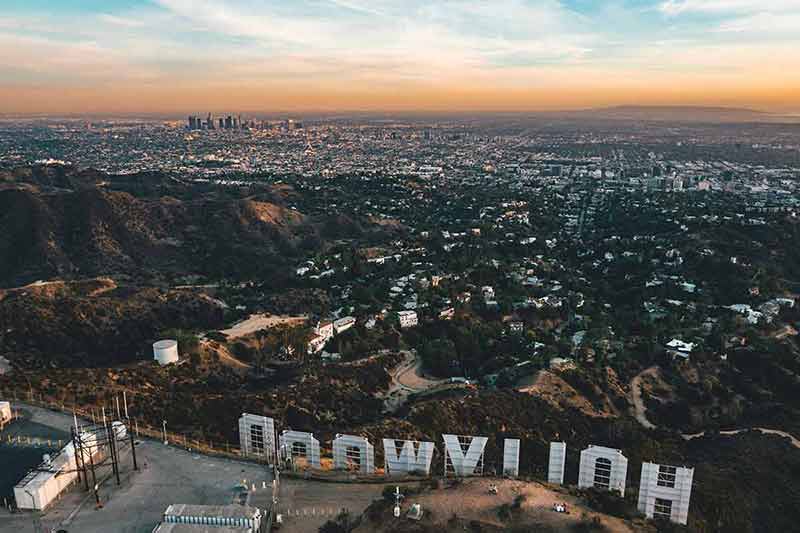 things to do in west hollywood and beverly hills