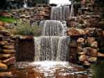 20 Cool Things To Do in Wichita Falls That’ll Surprise You things to do in wichita falls texas waterfall
