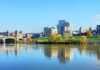 20 Things To Do In Wilkes Barre PA That Might Surprise You things to do in wilkes barre