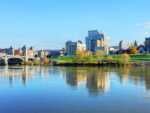 20 Things To Do In Wilkes Barre PA That Might Surprise You things to do in wilkes barre