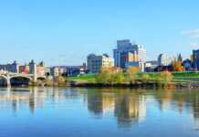 20 Things To Do In Wilkes Barre PA That Might Surprise You things to do in wilkes barre