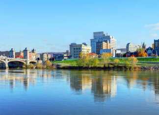 20 Things To Do In Wilkes Barre PA That Might Surprise You things to do in wilkes barre