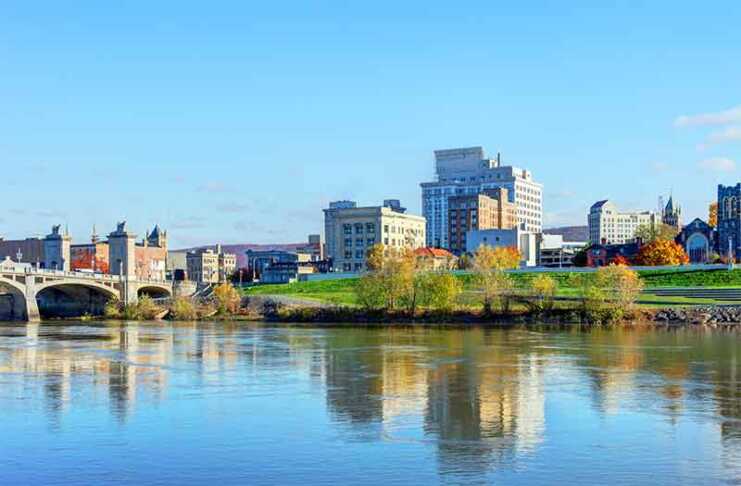 20 Things To Do In Wilkes Barre PA That Might Surprise You things to do in wilkes barre