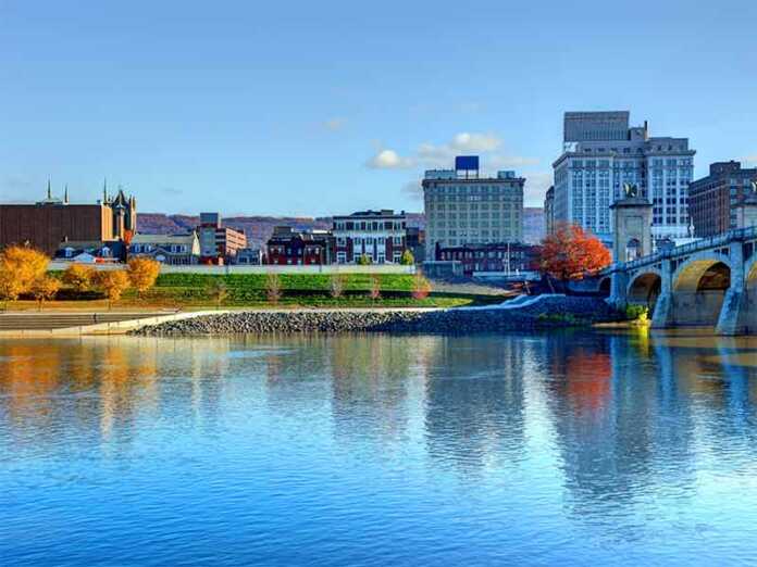 Plumbers Wilkes Barre Pa