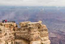 20 Things To Do In Williams, Arizona (More Than Just a Route 66 Stop things to do in williams