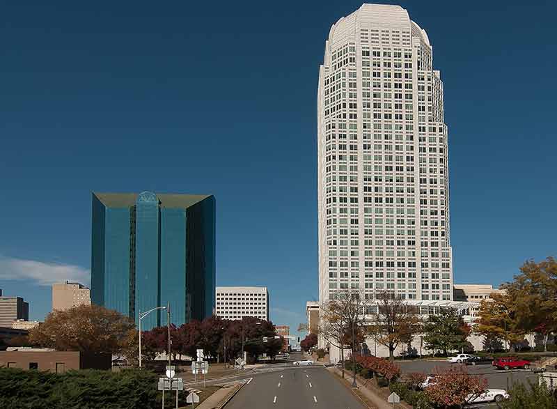 things to do in winston salem downtown