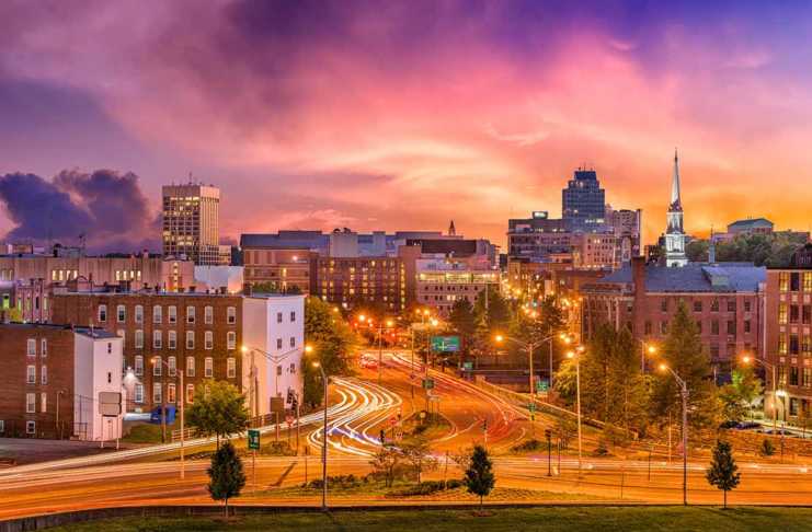 20 Things To Do In Worcester, Massachusetts That Locals Swear By things to do in worcester today night lights