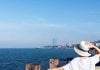 7 Fascinating Attractions In China’s Most Underrated Coastal City xamen attractions