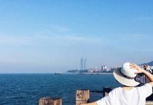 7 Fascinating Attractions In China’s Most Underrated Coastal City xamen attractions