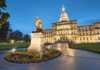 20 Things To Do In Lansing You Probably Never Considered things to do landsing