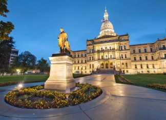 20 Things To Do In Lansing You Probably Never Considered things to do landsing