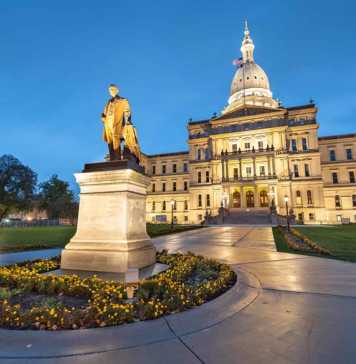 20 Things To Do In Lansing You Probably Never Considered things to do landsing
