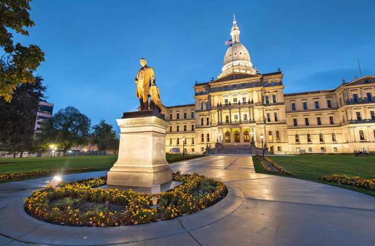 20 Things To Do In Lansing You Probably Never Considered things to do landsing