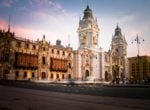 things to do lima