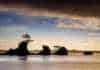 20 Things To Do In Lincoln City Oregon Worth The Trip things to do lincoln city siletz bay