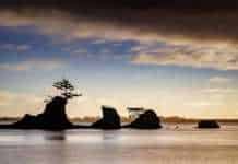 20 Things To Do In Lincoln City Oregon Worth The Trip things to do lincoln city siletz bay