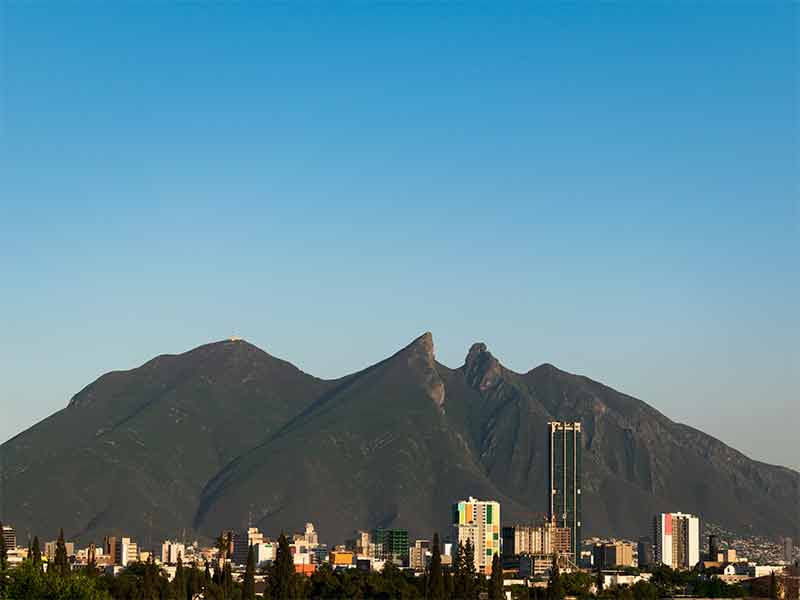 20 Things To Do In Monterrey In 2022