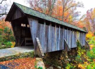 20 Things To Do In Hickory, North Carolina You Probably Didn’t Know About things to do near hickory pisgah