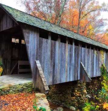 20 Things To Do In Hickory, North Carolina You Probably Didn’t Know About things to do near hickory pisgah