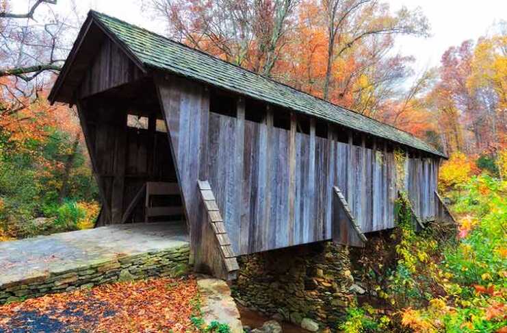 20 Things To Do In Hickory, North Carolina You Probably Didn’t Know About things to do near hickory pisgah