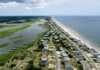 20 things to do on Oak Island NC that are more than just the beach things to do oak island