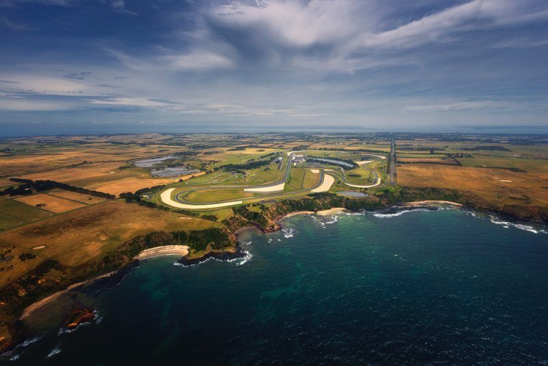 things to do on phillip island 3