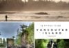 11 Vancouver Island Experiences You’ll Never Forget things to do on vancouver island