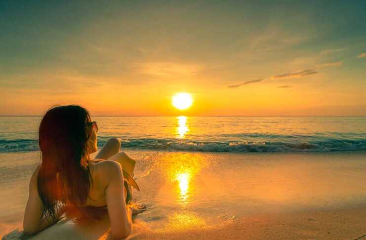 20 Things To Do In Orange Beach, Alabama for Sun, Seafood and Sand things to do orange beach al