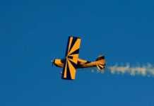 20 Things To Do In Oshkosh WI Beyond The Airshow things to do oshkosh