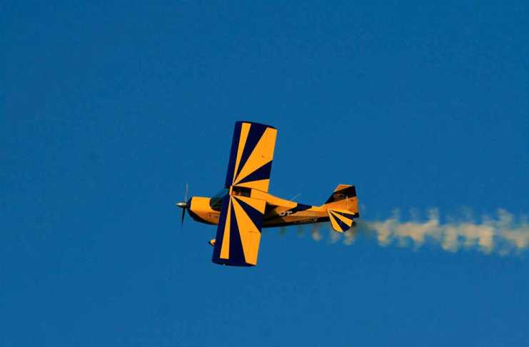 20 Things To Do In Oshkosh WI Beyond The Airshow things to do oshkosh