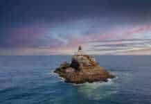 20 Things To Do In Seaside Oregon For The Perfect Escape things to do seaside tillamook rock
