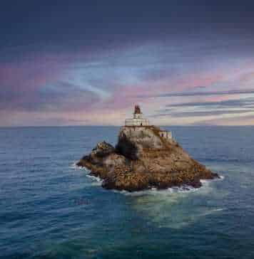 20 Things To Do In Seaside Oregon For The Perfect Escape things to do seaside tillamook rock