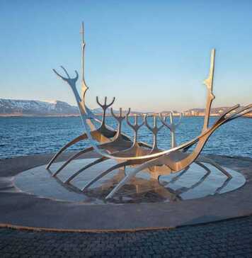 things to do with kids in reykjavik