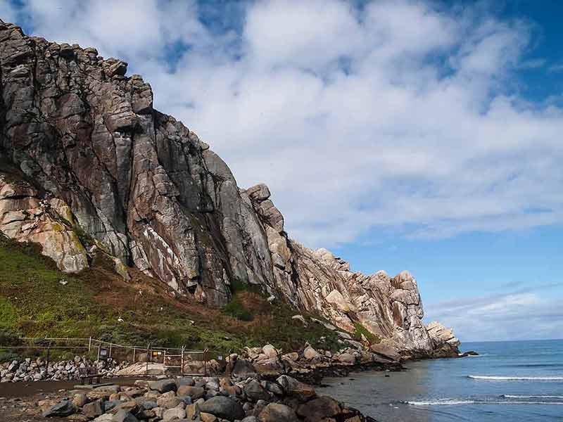 top 10 things to do in morro bay