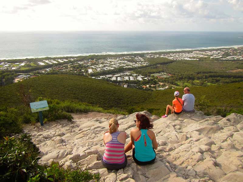 things to do near Noosa