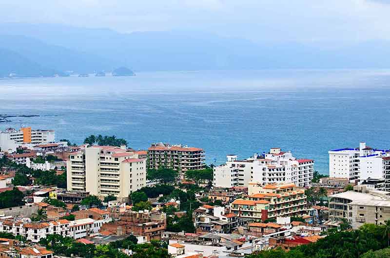 top 10 things to do in puerto vallarta