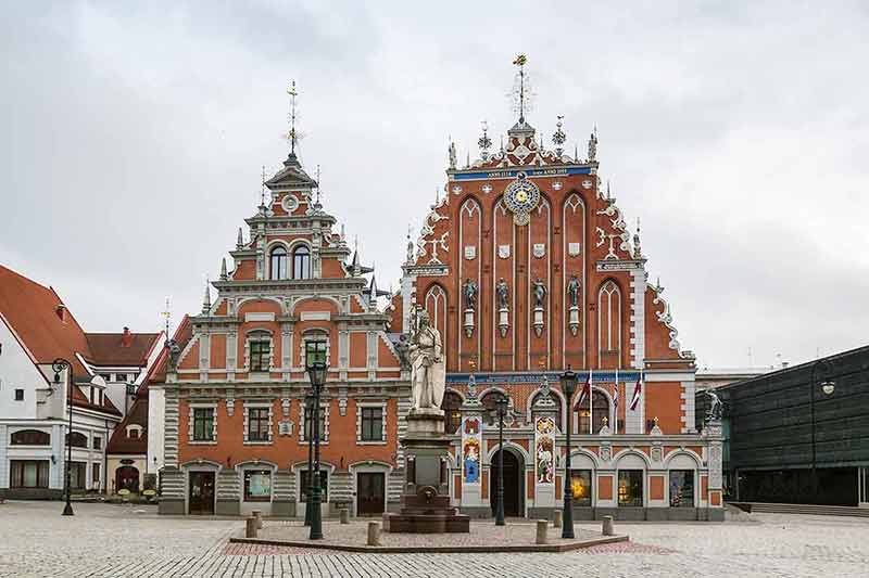 top 10 things to do in riga