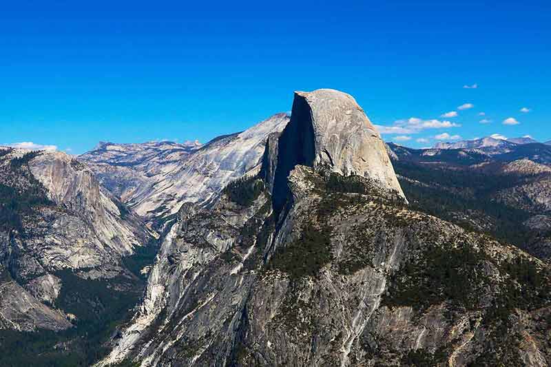 top 10 things to do in yosemite national park