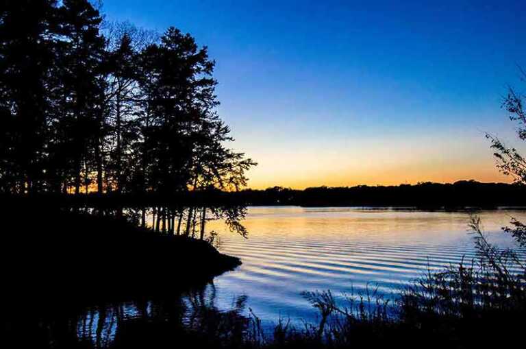 20-things-to-do-in-charlotte-nc-in-2026