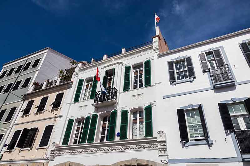 top things to do in gibraltar