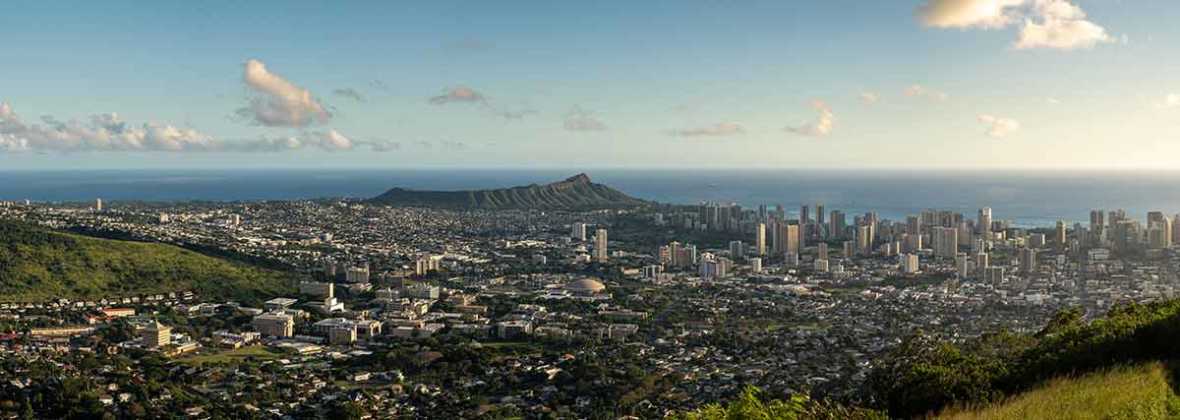 20 Things To Do In Waikiki In 2023