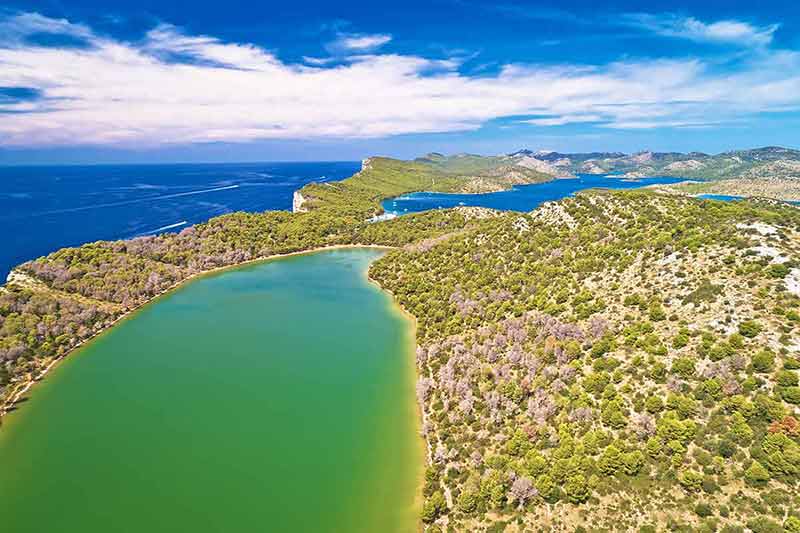 top things to do in zadar