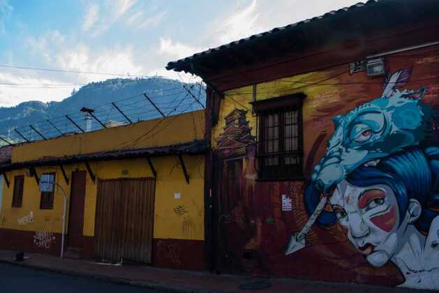 20 Best Colombia Tours To Take In 2025