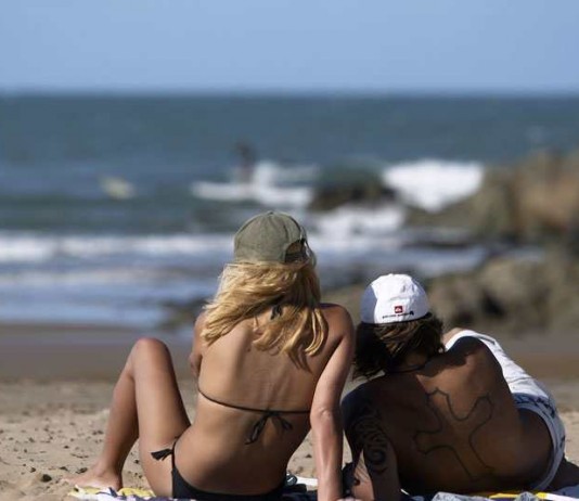 things to do in Agnes Waters