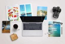 How I Became A Travel Journalist (And How You Can Too) travel journalist