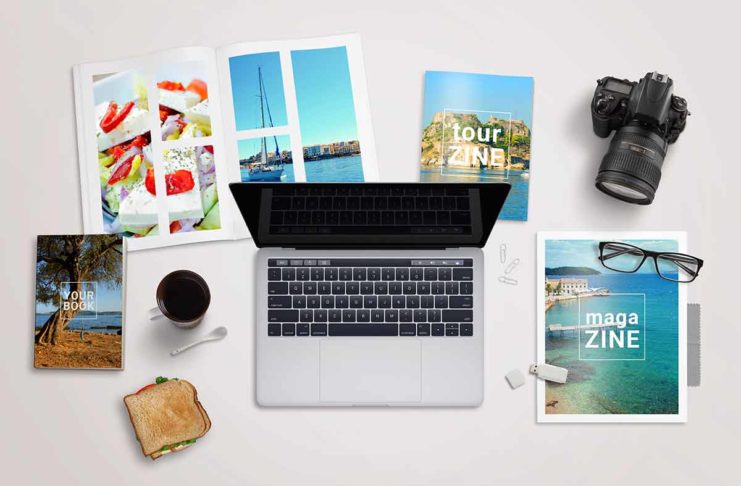How I Became A Travel Journalist (And How You Can Too) travel journalist